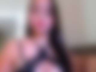 Show Live Sex Cam Gaby Ferrer