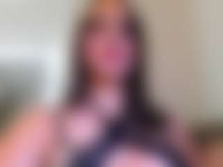 Cam Show en direct de Gaby Ferrer