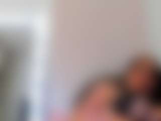 Gaby Ferrers Live-Sex-Cam-Show