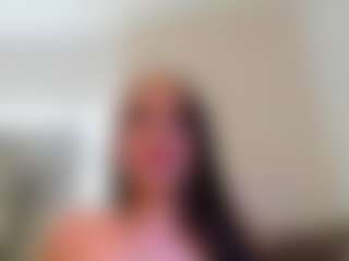 Show de cam sexual en vivo de Gaby Ferrer