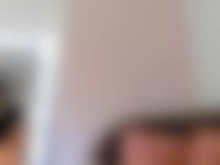 Gaby Ferrer's Live Sex Cam Show