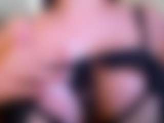 Gaby Ferrers Live-Sex-Cam-Show