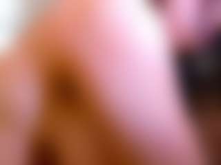 Cam Show en direct de Gaby Ferrer