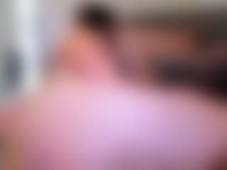 Gaby Ferrer's Live Sex Cam Show
