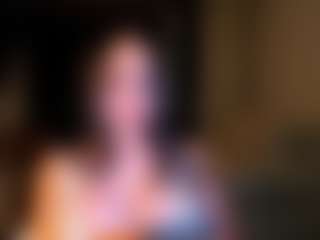 Live-sekscamshow van Gaby Ferrer
