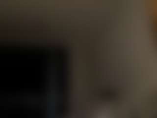 Gaby Ferrer's Live Sex Cam Show