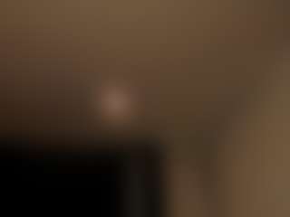 Gaby Ferrer's Live Sex Cam Show
