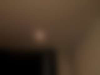 Gaby Ferrer's Live Sex Cam Show