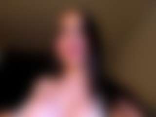 Gaby Ferrer's Live Sex Cam Show