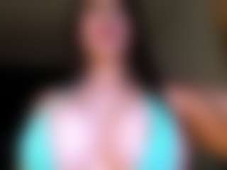 Gaby Ferrer's Live Sex Cam Show
