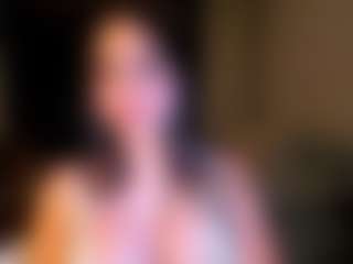 Gaby Ferrers Live-Sex-Cam-Show