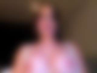 Gaby Ferrer's Live Sex Cam Show