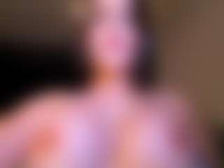 Gaby Ferrer's Live Sex Cam Show