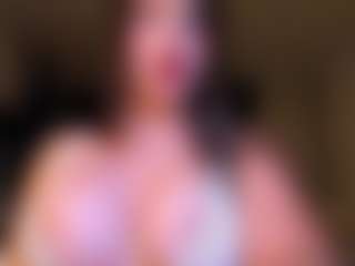 Gaby Ferrer's Live Sex Cam Show