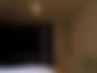 Gaby Ferrer's Live Sex Cam Show