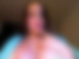 Gaby Ferrer's Live Sex Cam Show