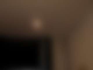 Gaby Ferrers Live-Sex-Cam-Show