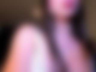 Gaby Ferrer's Live Sex Cam Show
