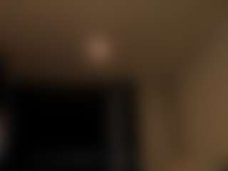Gaby Ferrer's Live Sex Cam Show