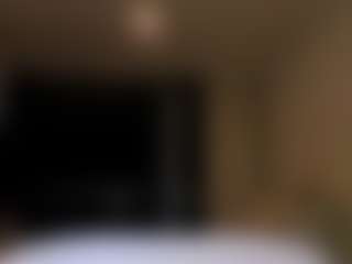Gaby Ferrer's Live Sex Cam Show