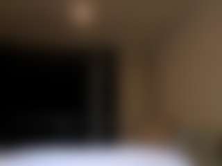 Gaby Ferrer's Live Sex Cam Show