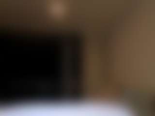 Gaby Ferrer's Live Sex Cam Show