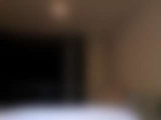 Gaby Ferrer's Live Sex Cam Show