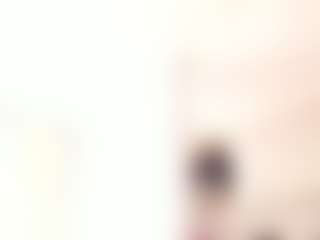 Gaby Ferrer's Live Sex Cam Show