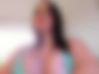Show Live Sex Cam Gaby Ferrer