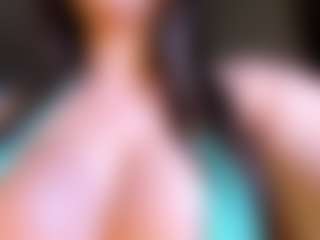 Gaby Ferrer's Live Sex Cam Show