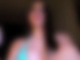 Gaby Ferrer's Live Sex Cam Show