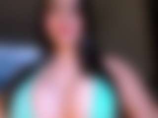 Gaby Ferrer's Live Sex Cam Show