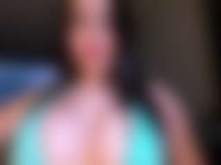 Gaby Ferrer's Live Sex Cam Show