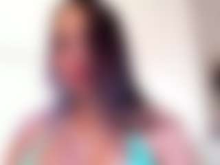 Show de cam sexual en vivo de Gaby Ferrer