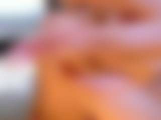 Gaby Ferrer's Live Sex Cam Show