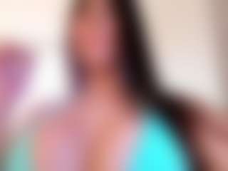 Show Live Sex Cam Gaby Ferrer