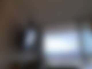 Gaby Ferrer's Live Sex Cam Show
