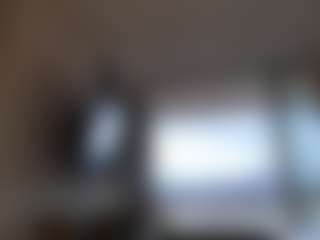 Gaby Ferrer's Live Sex Cam Show