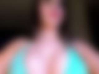 Gaby Ferrer's Live Sex Cam Show