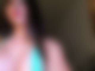 Gaby Ferrer's Live Sex Cam Show