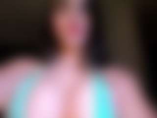Gaby Ferrer's Live Sex Cam Show