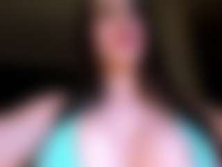 Gaby Ferrer's Live Sex Cam Show