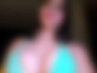 Gaby Ferrer's Live Sex Cam Show