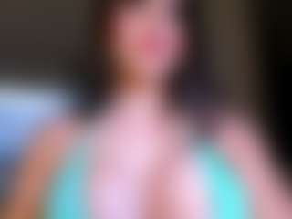 Gaby Ferrer's Live Sex Cam Show