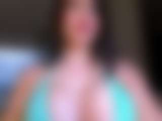 Gaby Ferrer's Live Sex Cam Show