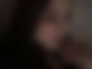 Gaby Ferrer's Live Sex Cam Show