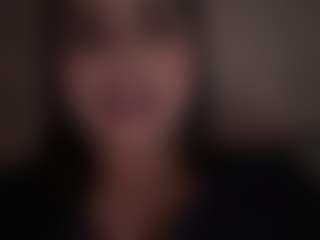 Gaby Ferrer's Live Sex Cam Show