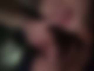 Cam Show en direct de Gaby Ferrer