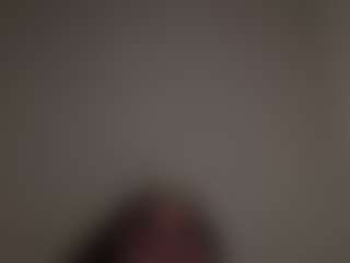 Gaby Ferrers Live-Sex-Cam-Show