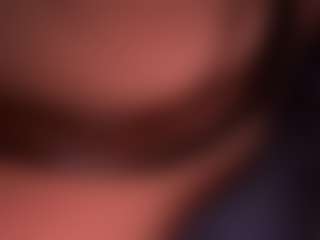 Gaby Ferrer's Live Sex Cam Show